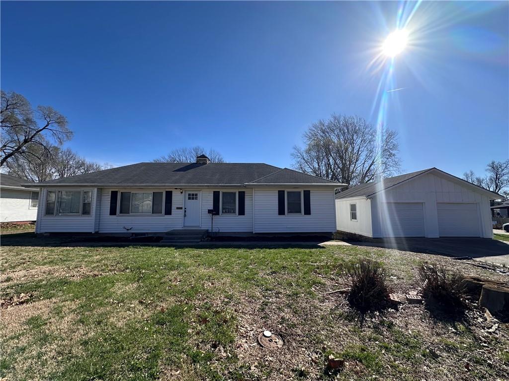 Listing Photo MLS #HMS2606839