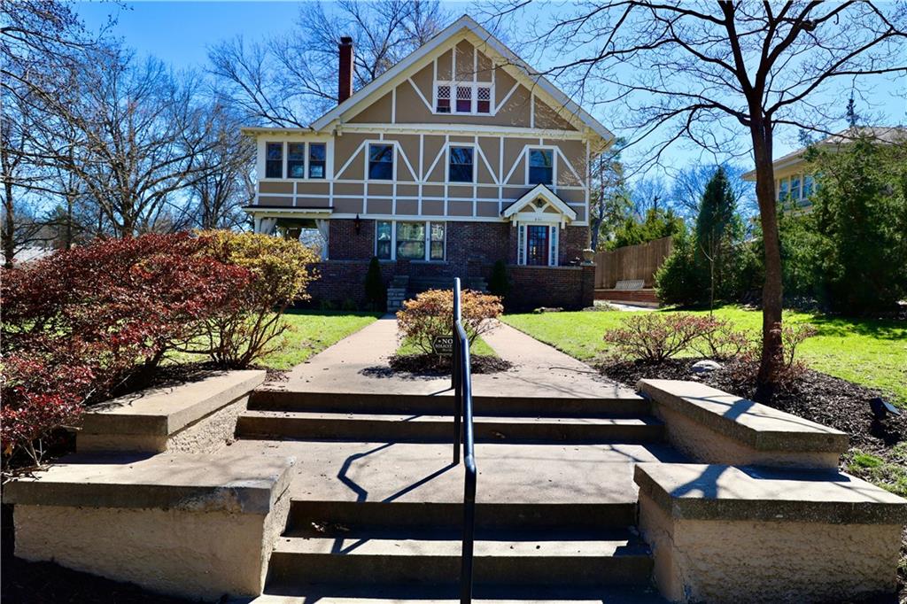 Listing Photo MLS #HMS2606857