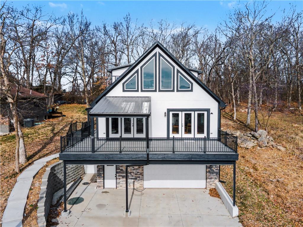 Listing Photo MLS #HMS2606900