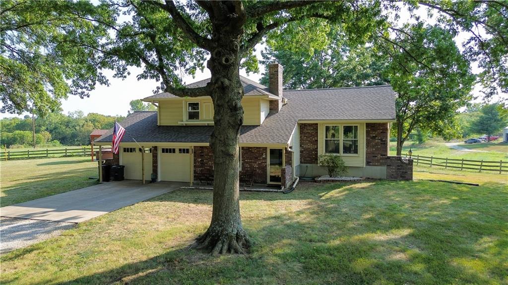 Listing Photo MLS #HMS2606930