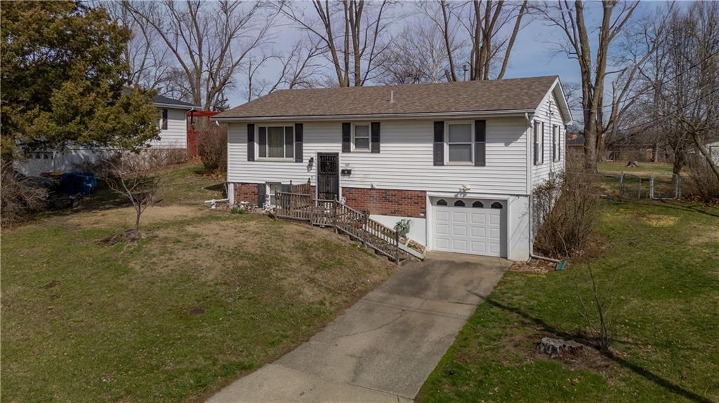 Listing Photo MLS #HMS2606938