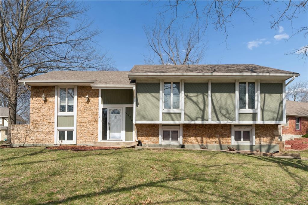 Listing Photo MLS #HMS2606955