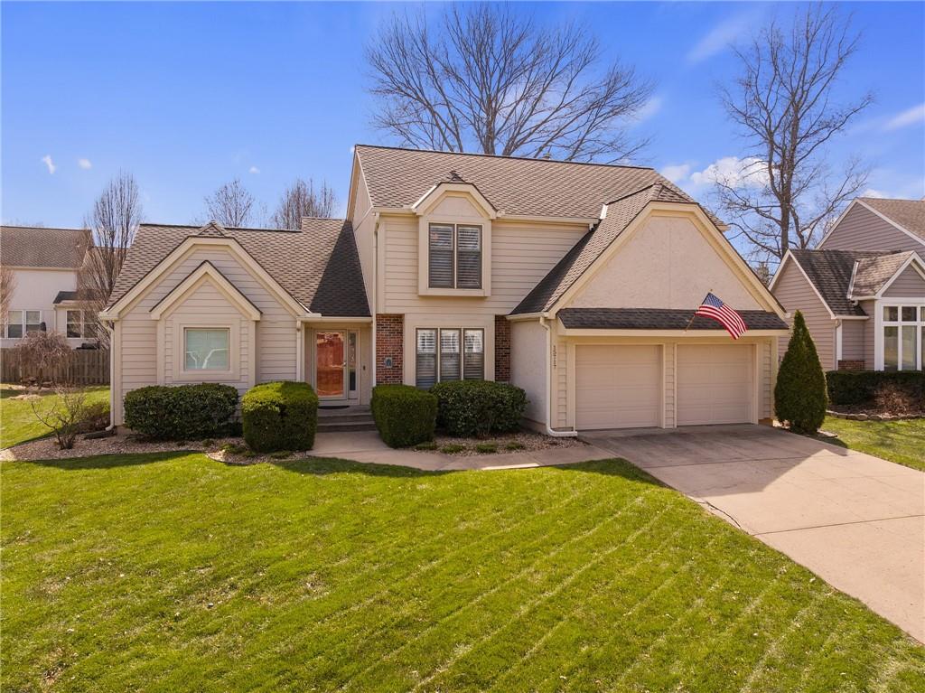 Listing Photo MLS #HMS2606986