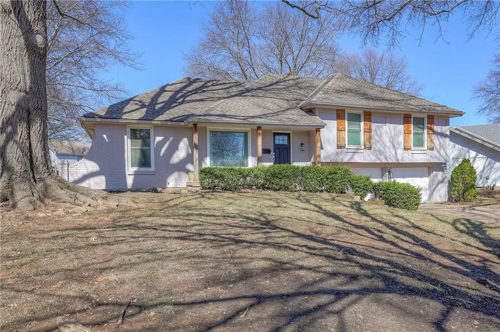 Listing Photo MLS #HMS2606994