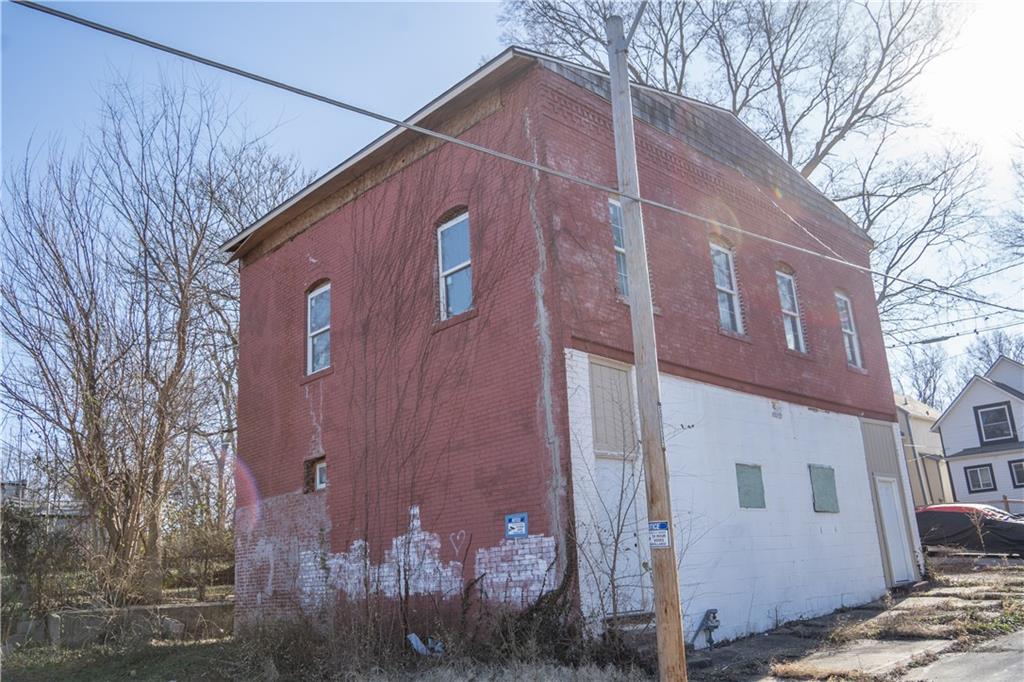 Listing Photo MLS #HMS2607057