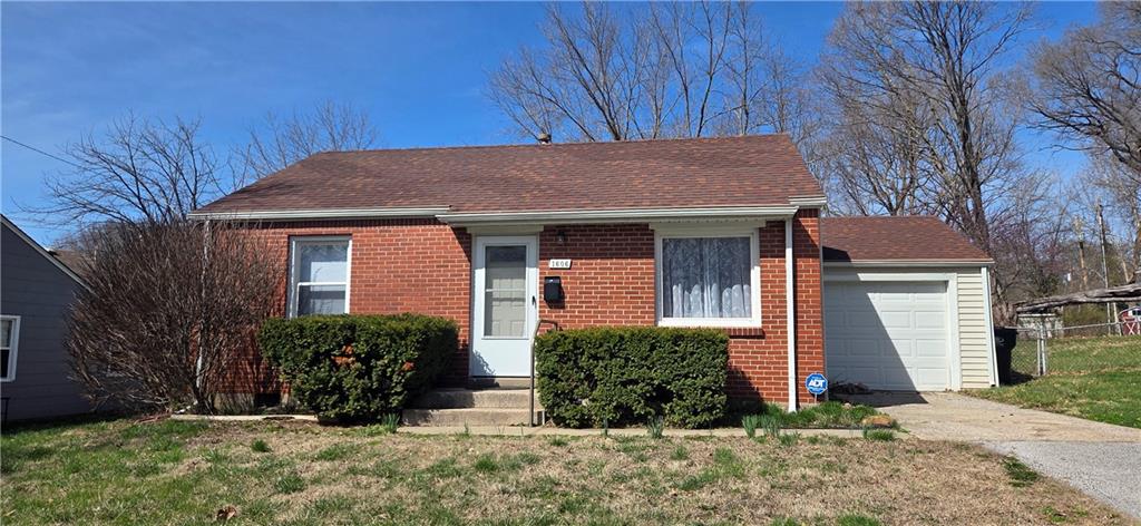 Listing Photo MLS #HMS2607077