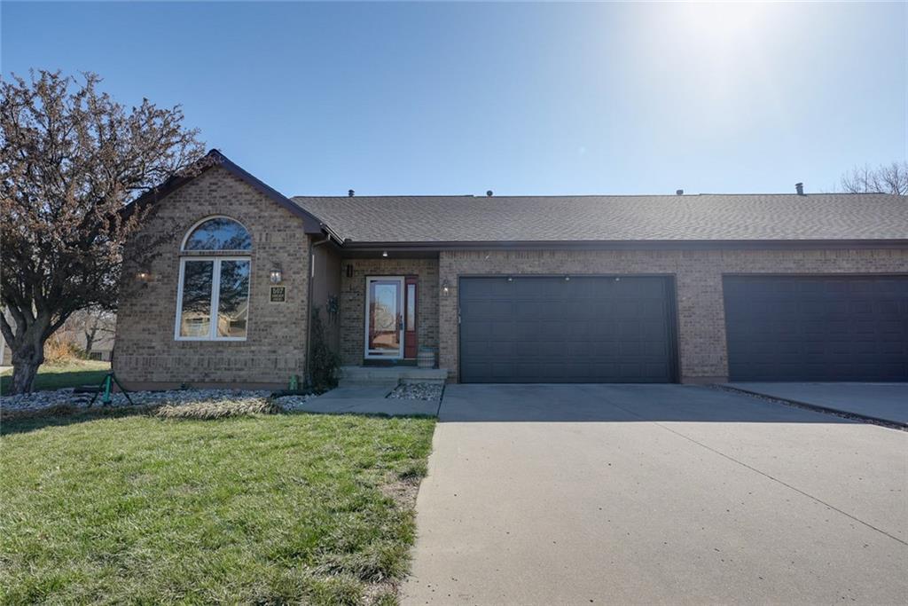 Listing Photo MLS #HMS2607083