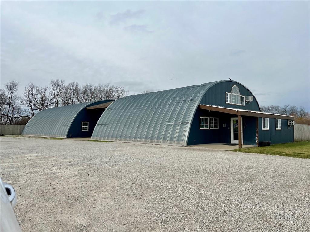 Listing Photo MLS #HMS2607190