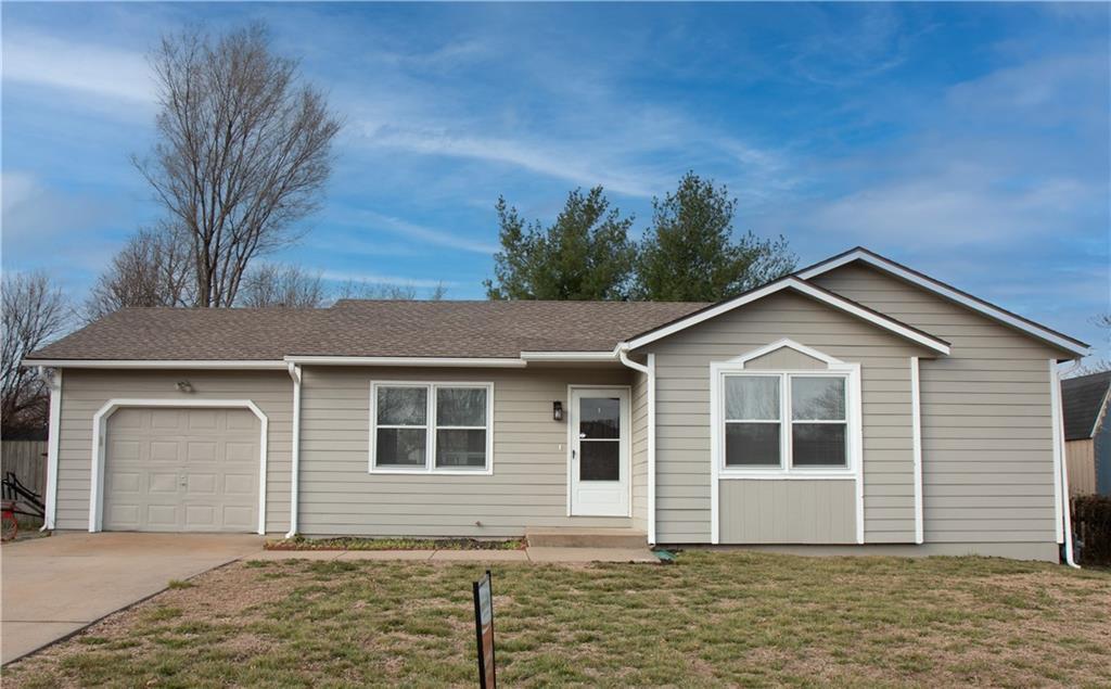 Listing Photo MLS #HMS2607194