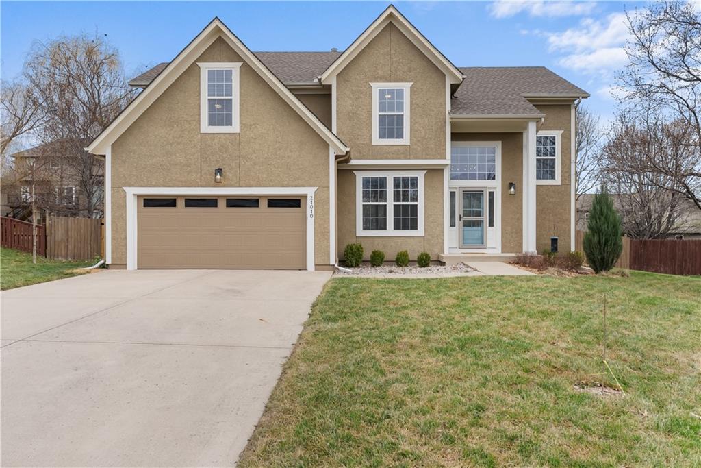 Listing Photo MLS #HMS2607295