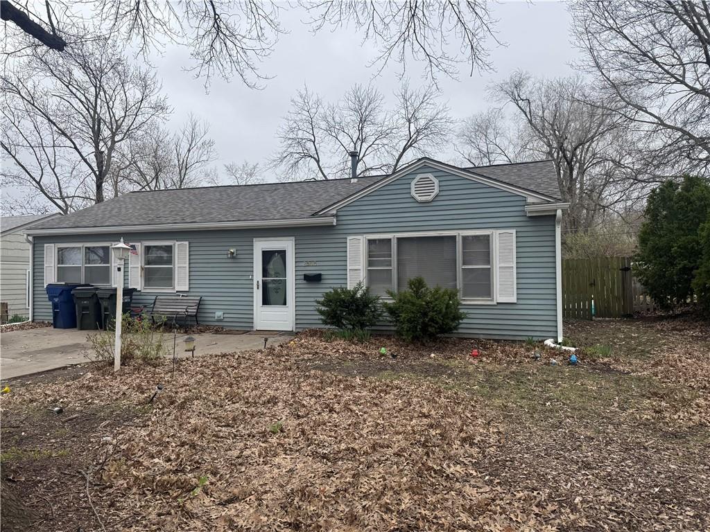 Listing Photo MLS #HMS2607297