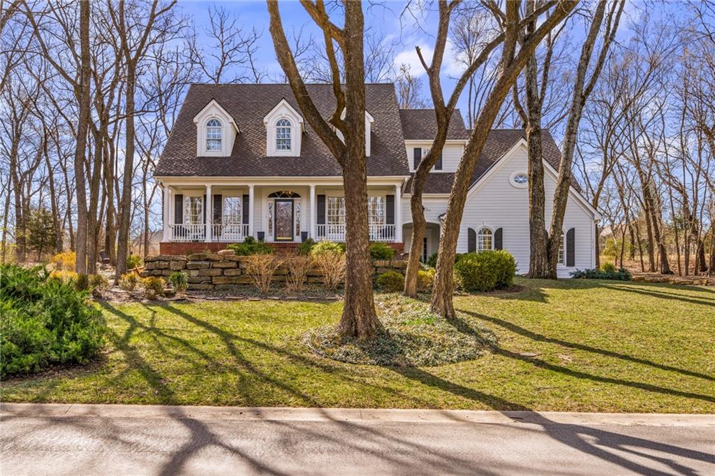 Listing Photo MLS #HMS2607314