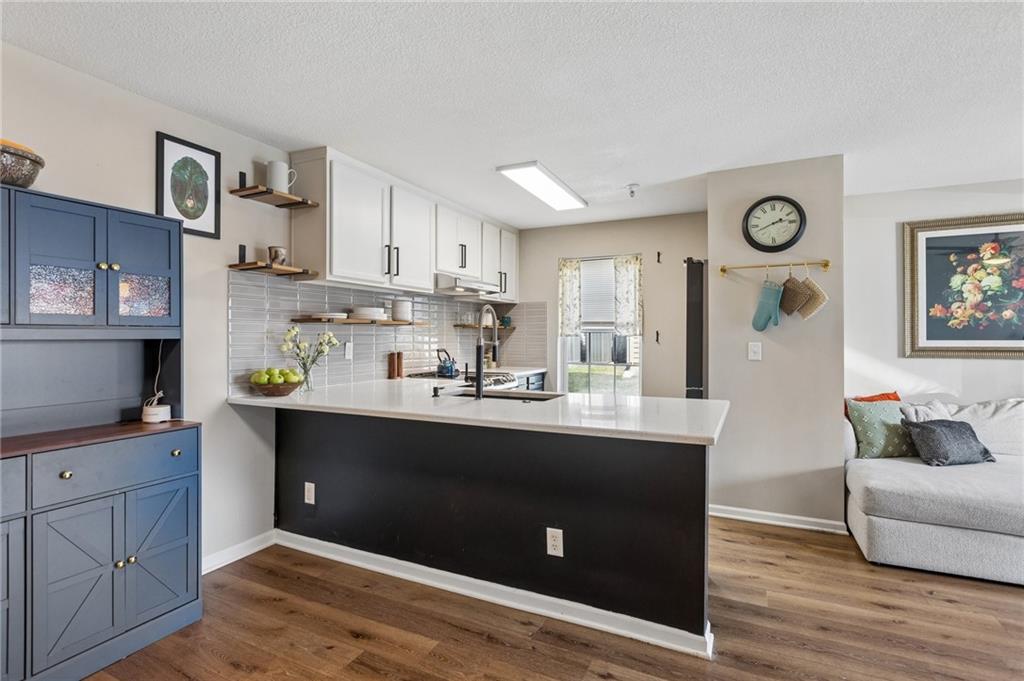 Listing Photo MLS #HMS2607325