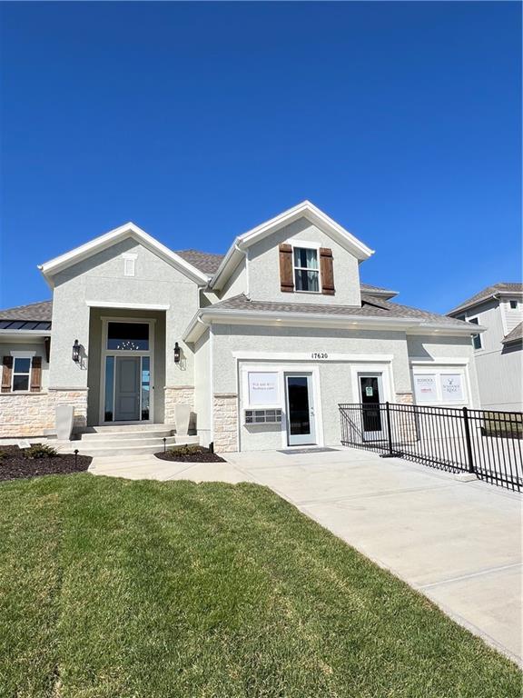 Listing Photo MLS #HMS2607348