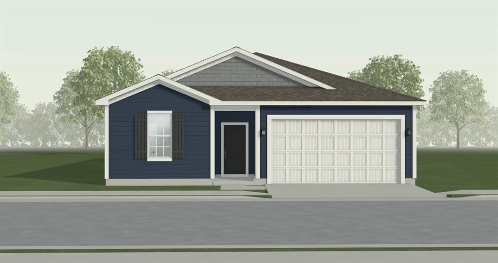 Listing Photo MLS #HMS2607363