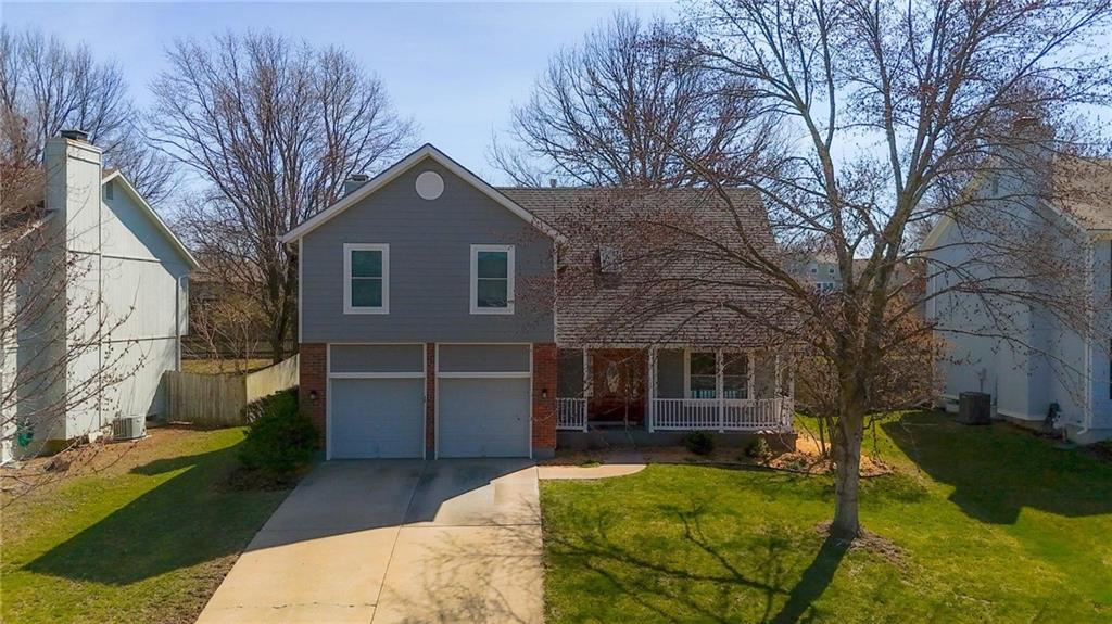 Listing Photo MLS #HMS2607391