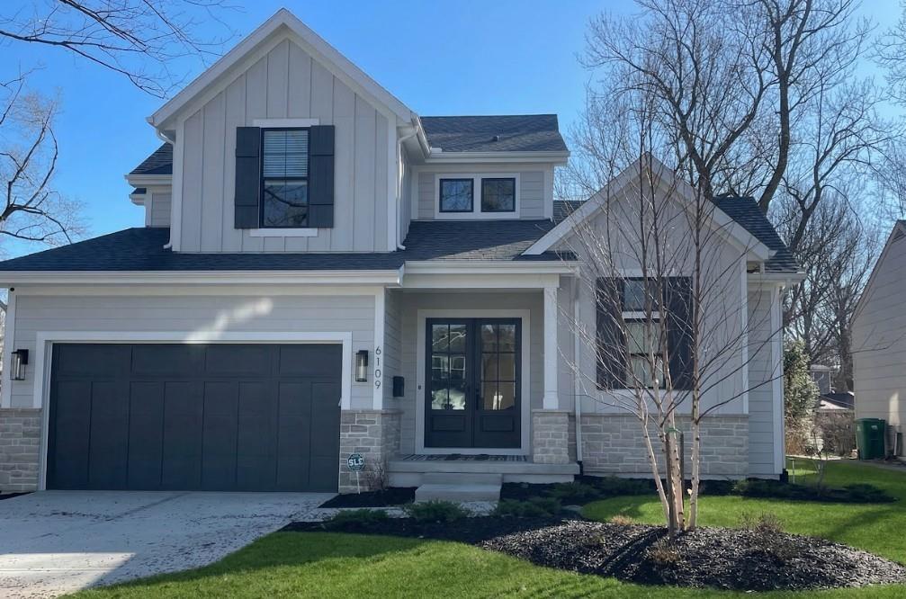 Listing Photo MLS #HMS2607409