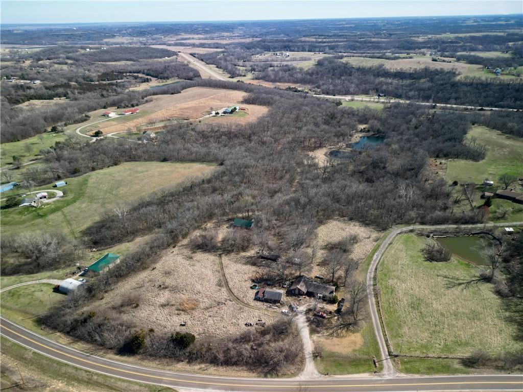 Listing Photo MLS #HMS2607437