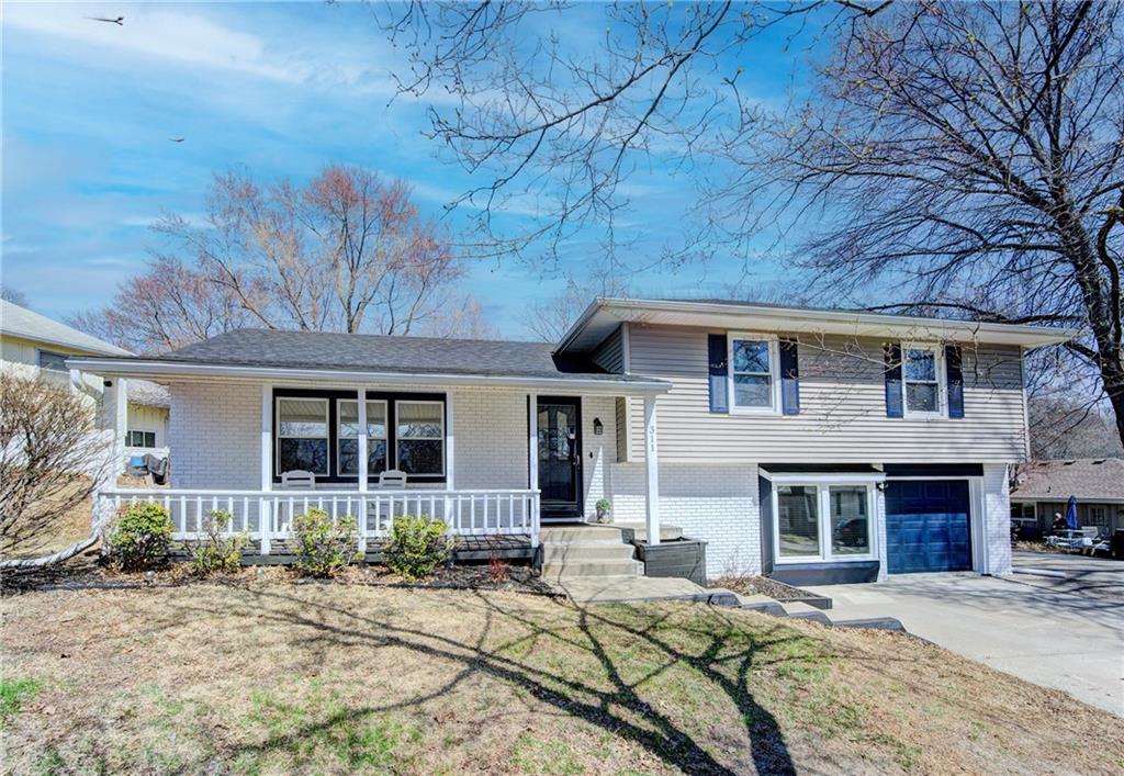 Listing Photo MLS #HMS2607446