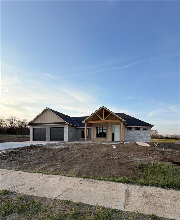 Listing Photo MLS #HMS2607493