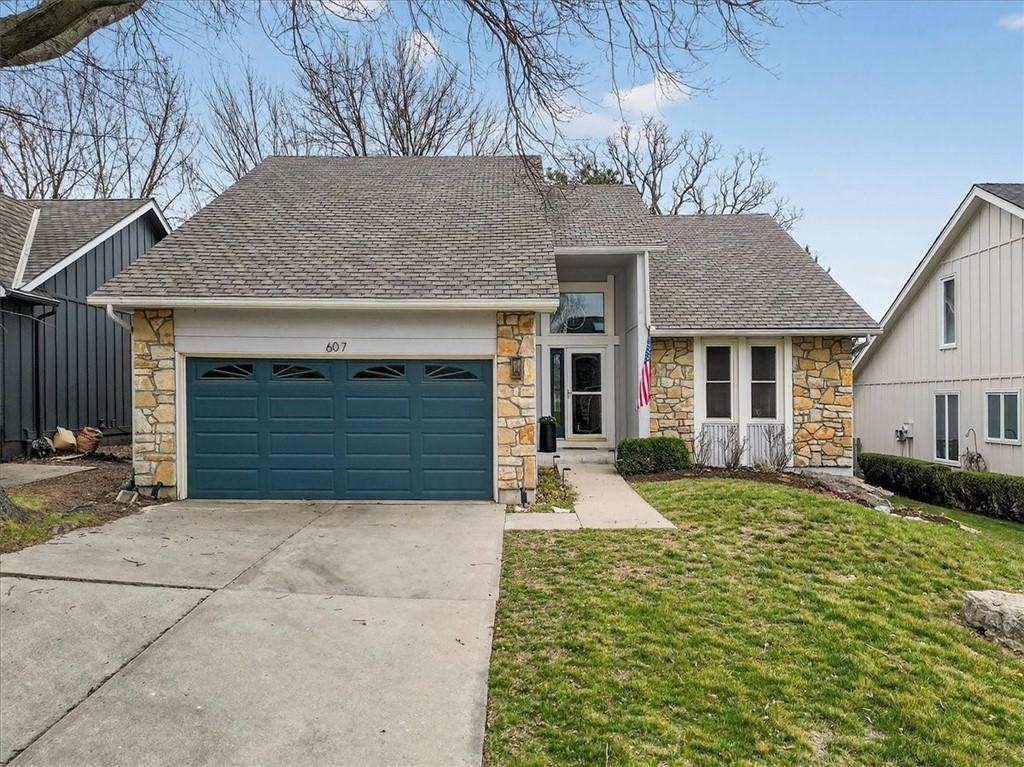 Listing Photo MLS #HMS2607569