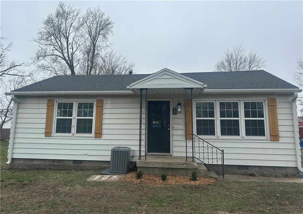 Listing Photo MLS #HMS2607580