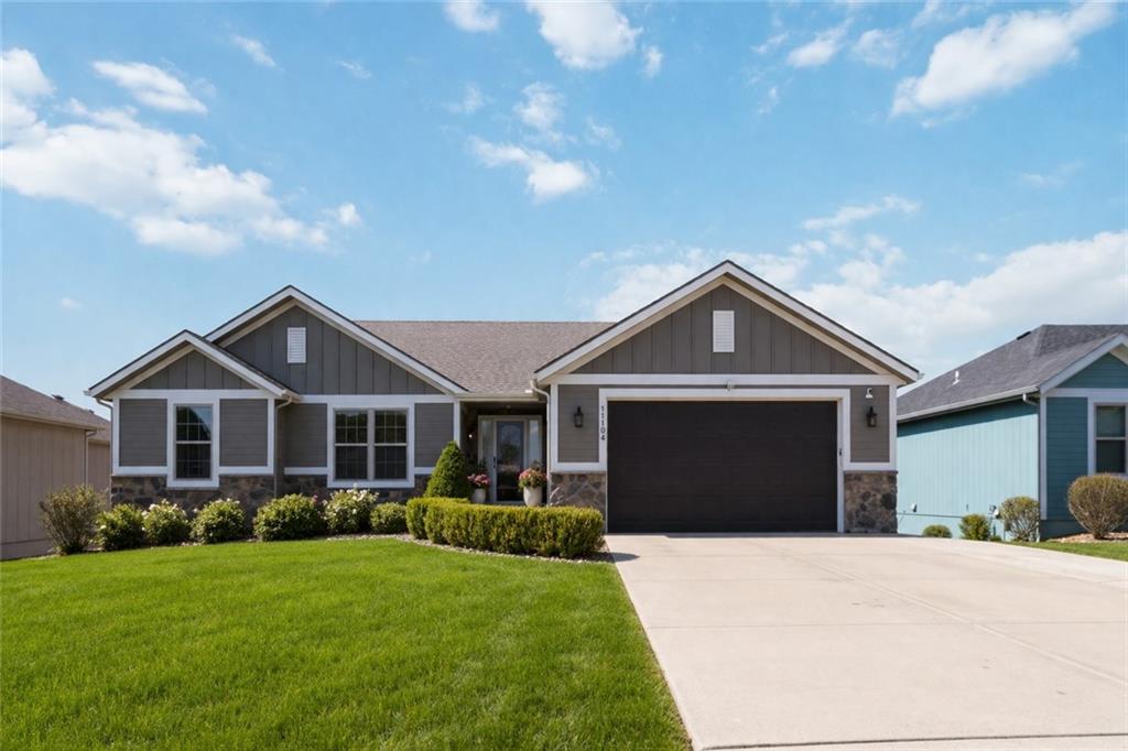 Listing Photo MLS #HMS2607584