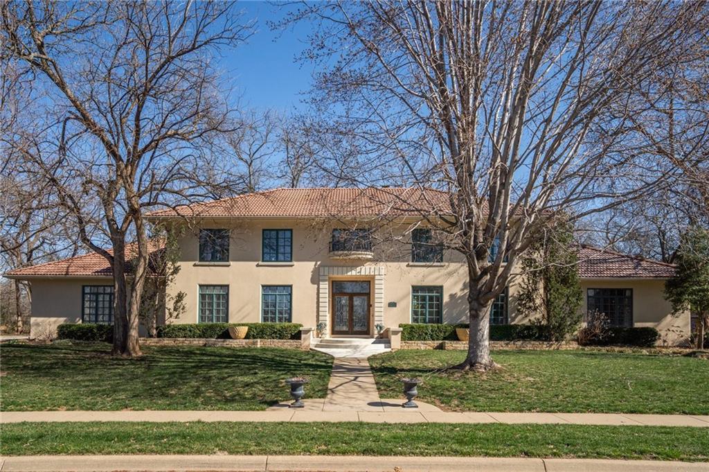 Listing Photo MLS #HMS2607598