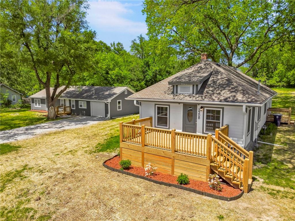 Listing Photo MLS #HMS2607618