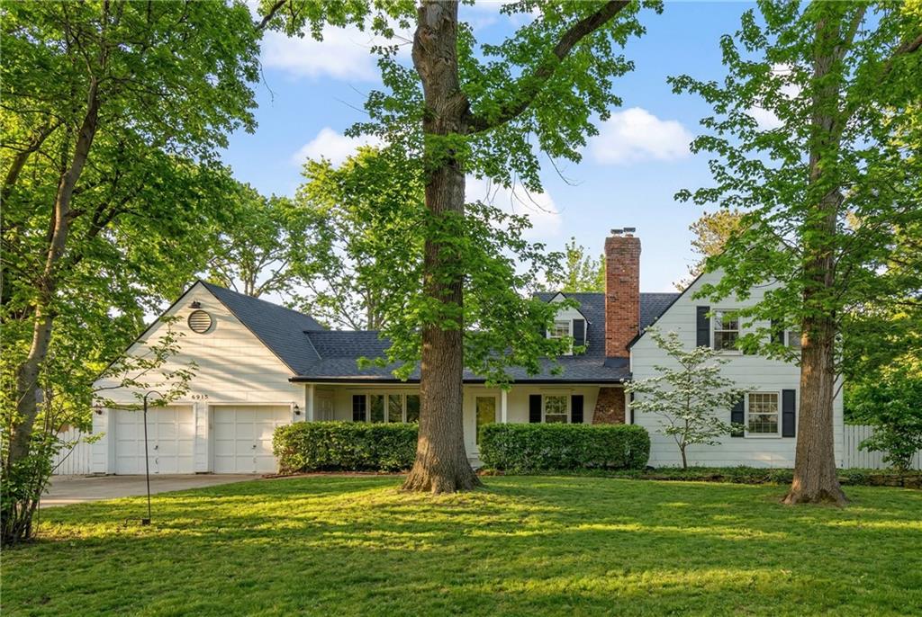 Listing Photo MLS #HMS2607699