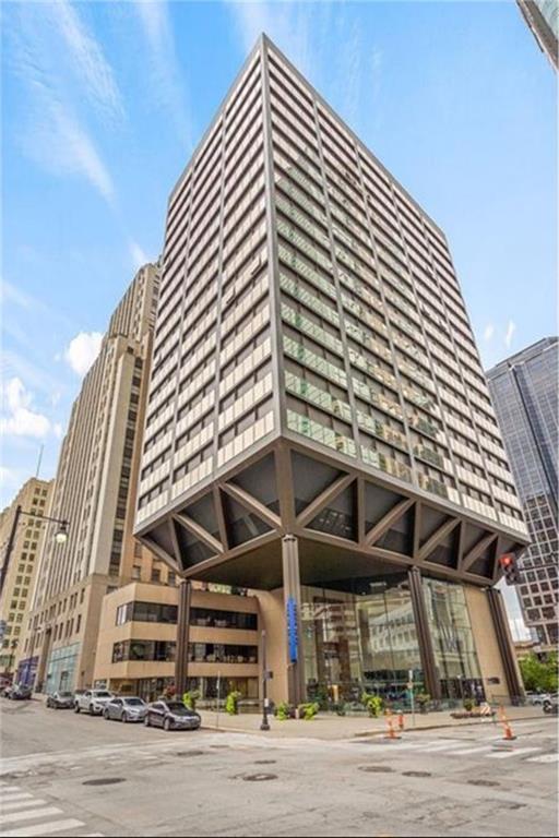 Listing Photo MLS #HMS2607731