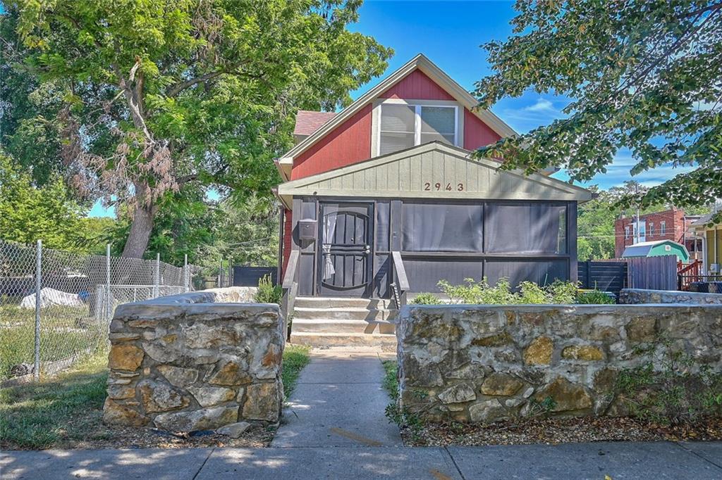 Listing Photo MLS #HMS2607735