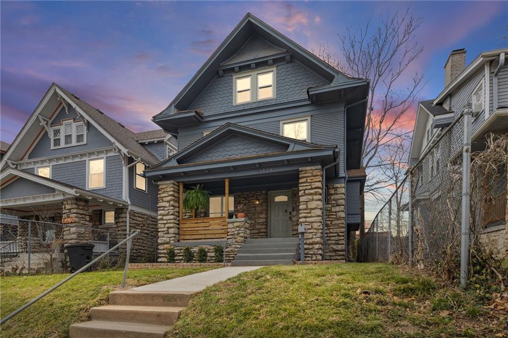 Listing Photo MLS #HMS2607763