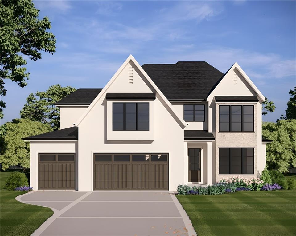 Listing Photo MLS #HMS2607790