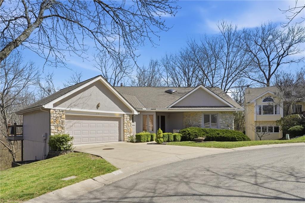 Listing Photo MLS #HMS2607793