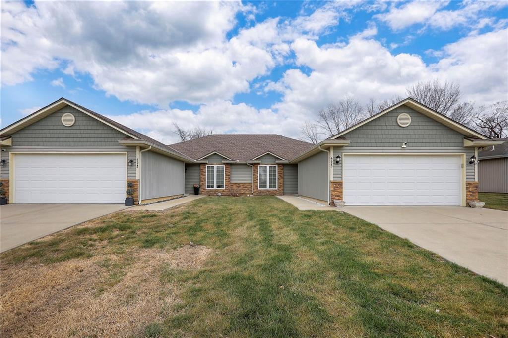 Listing Photo MLS #HMS2607799