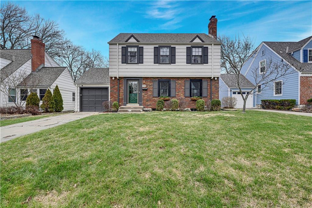 Listing Photo MLS #HMS2607844