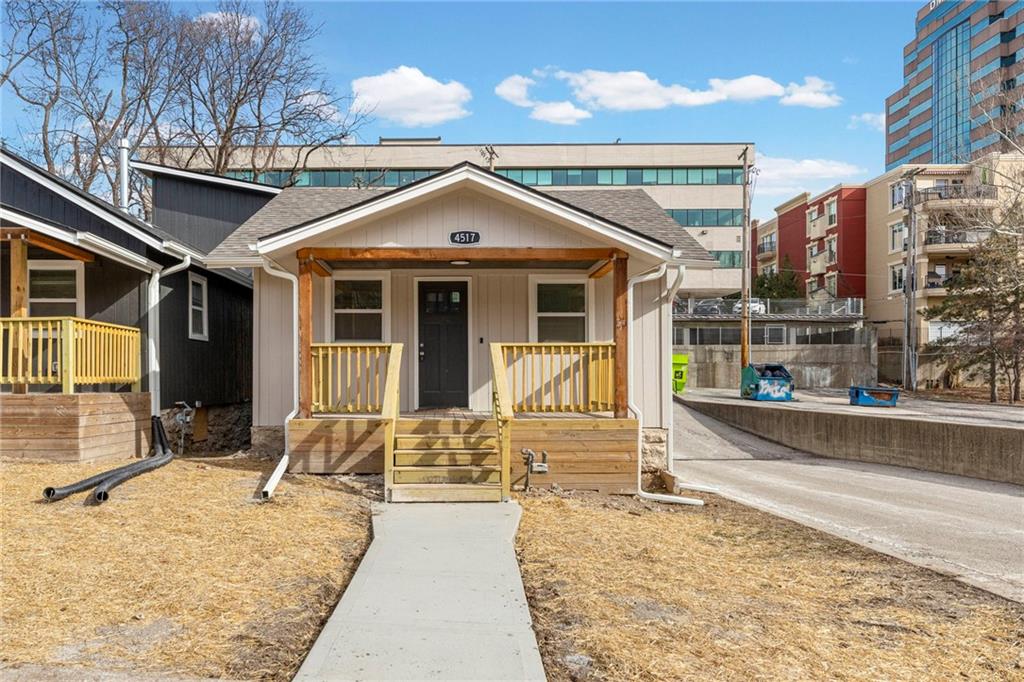 Listing Photo MLS #HMS2607865