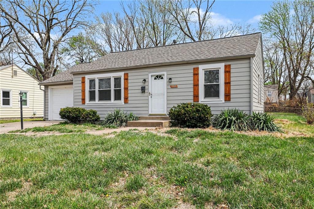 Listing Photo MLS #HMS2607904