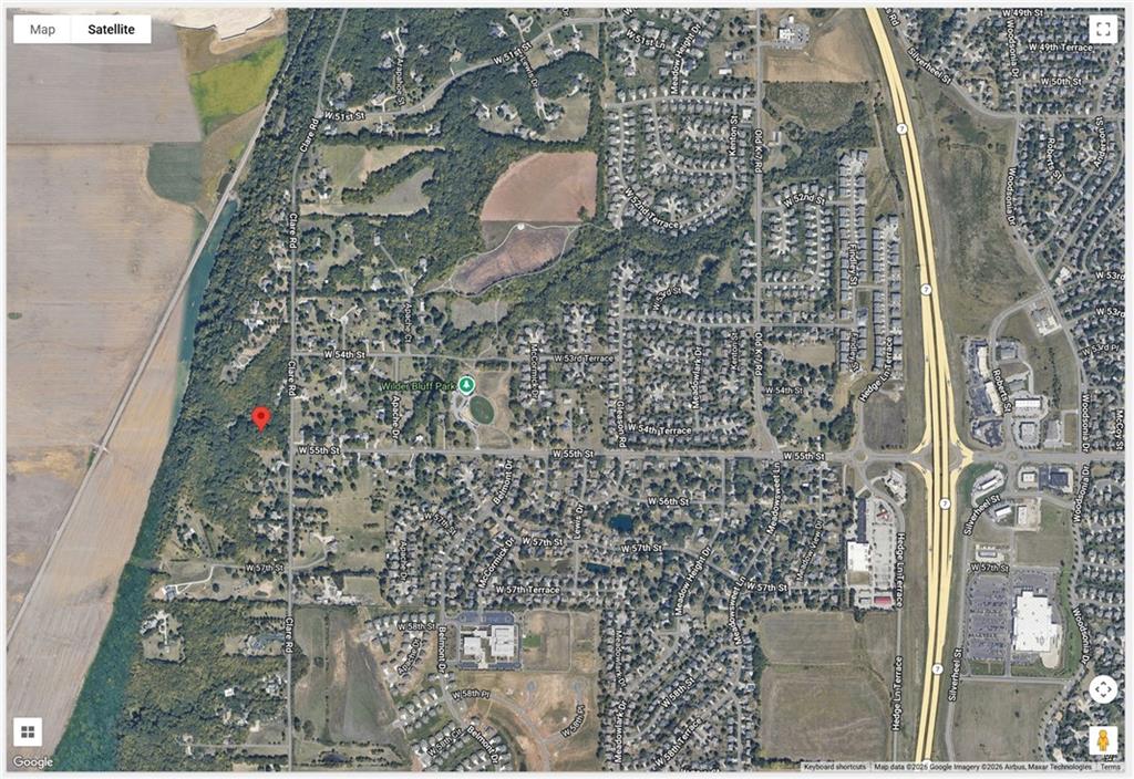 Listing Photo MLS #HMS2607941