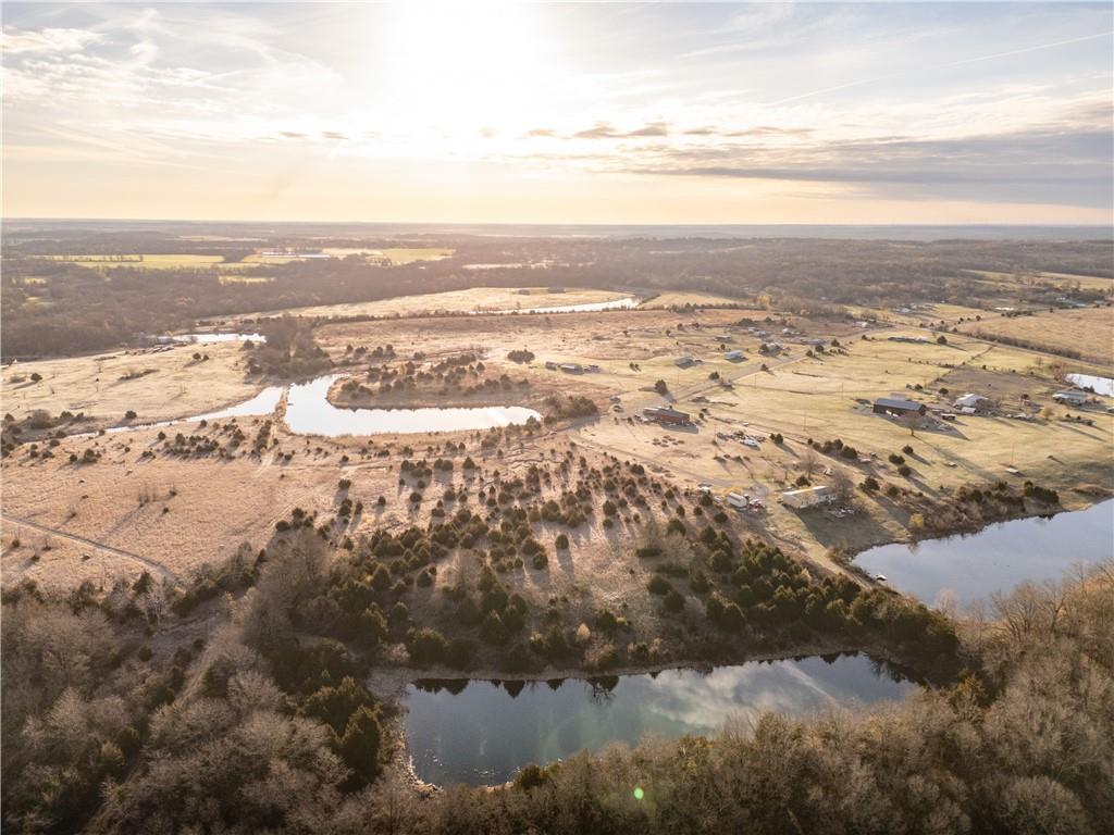 Listing Photo MLS #HMS2607946