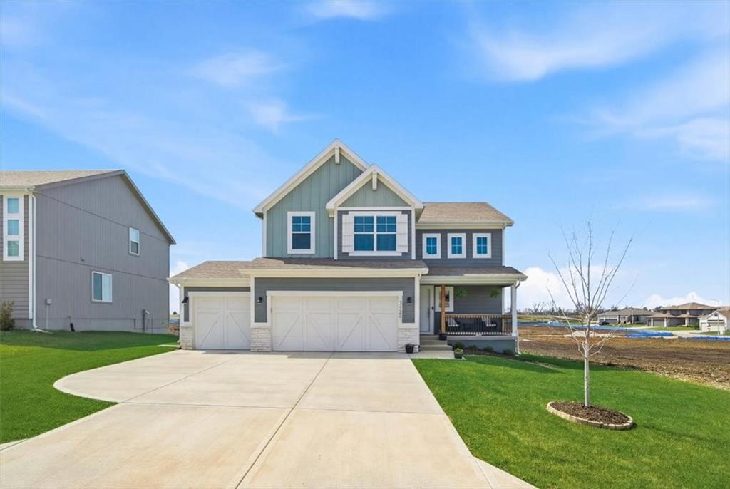 Listing Photo MLS #HMS2607967