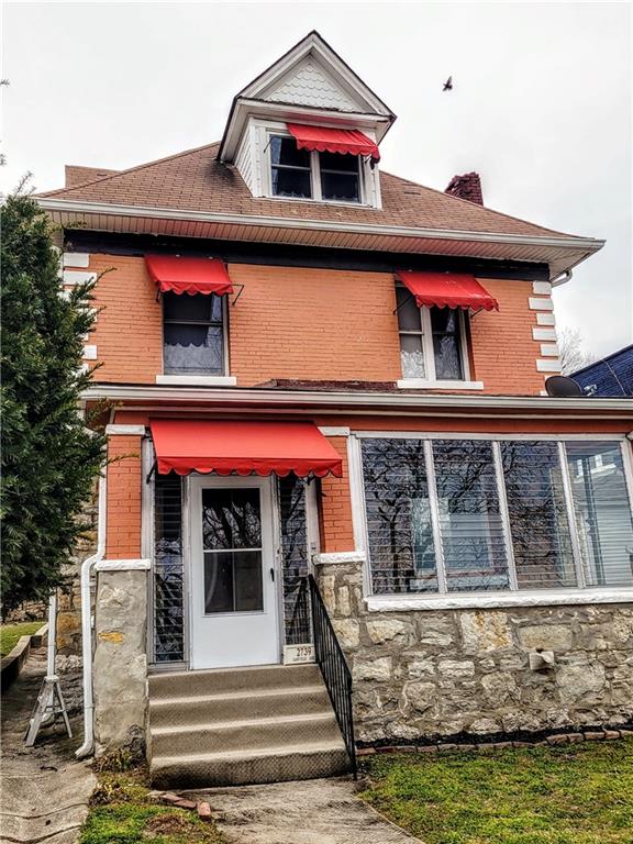 Listing Photo MLS #HMS2608016