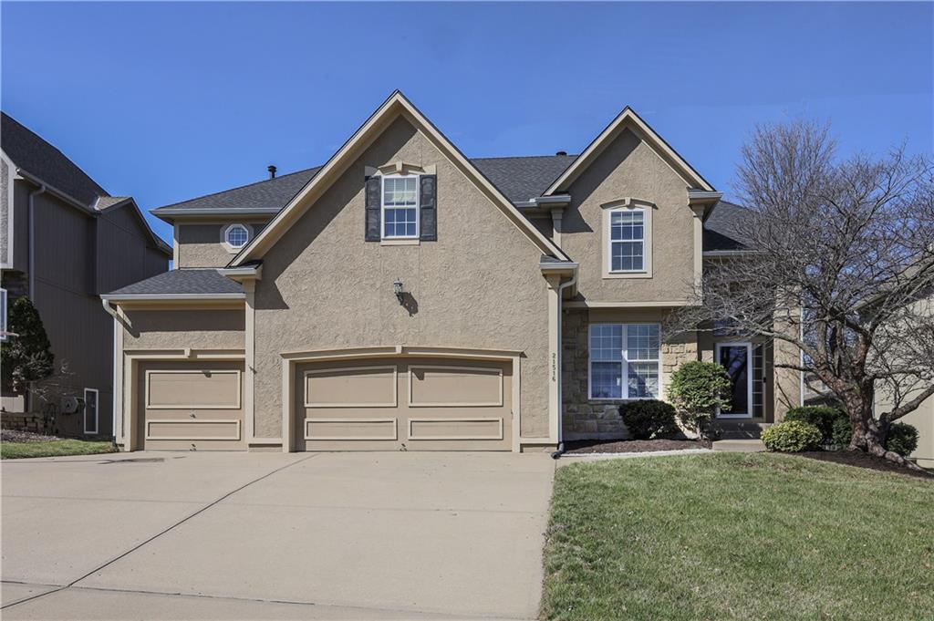 Listing Photo MLS #HMS2608029