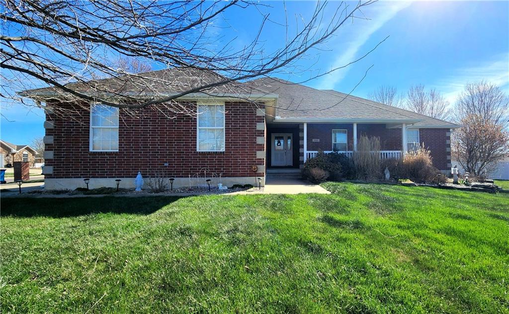 Listing Photo MLS #HMS2608044