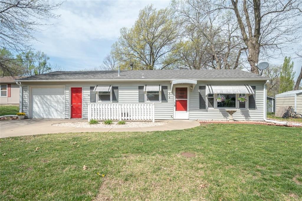 Listing Photo MLS #HMS2608047