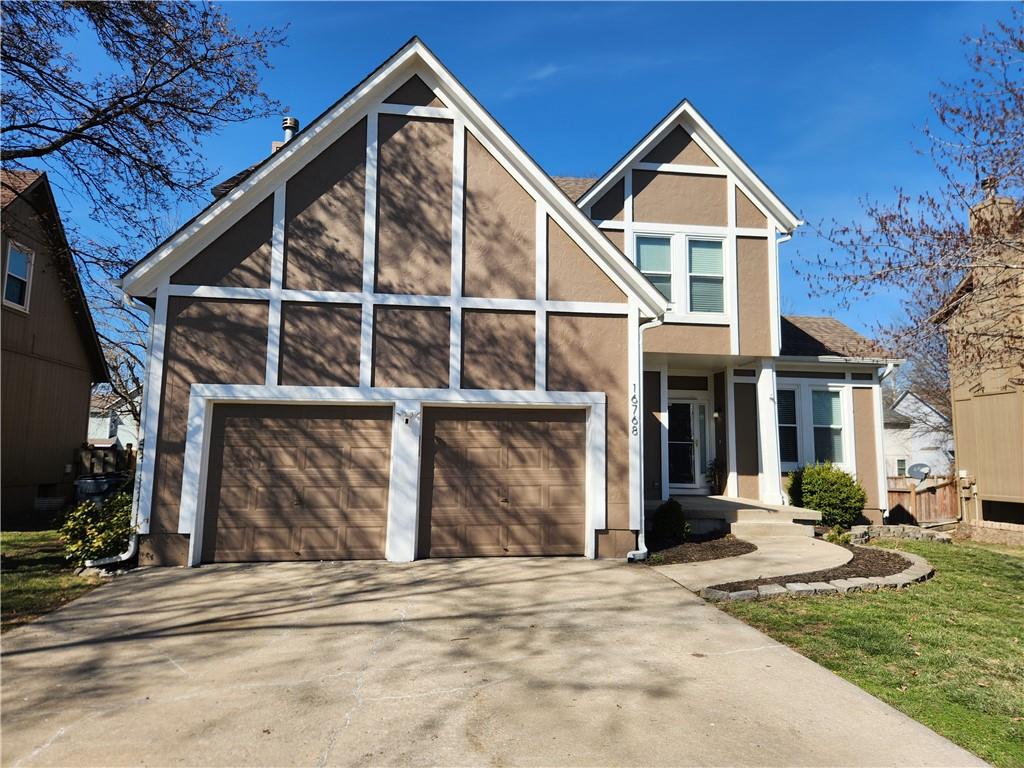 Listing Photo MLS #HMS2608070