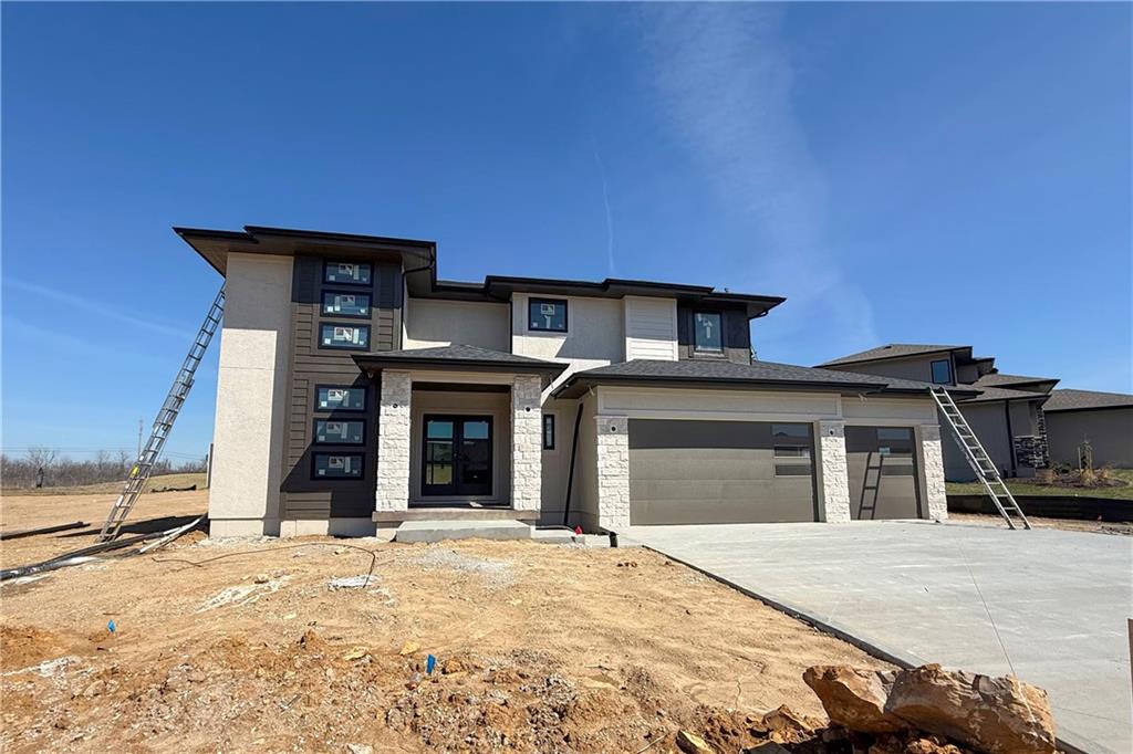 Listing Photo MLS #HMS2608100