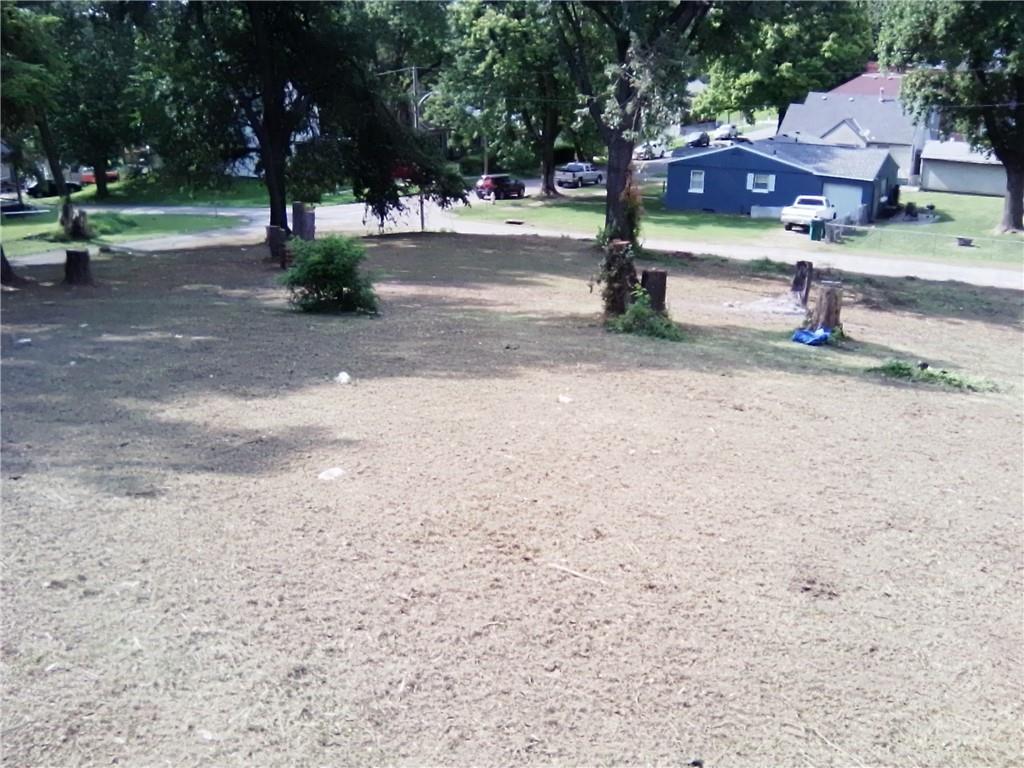 Listing Photo MLS #HMS2608116