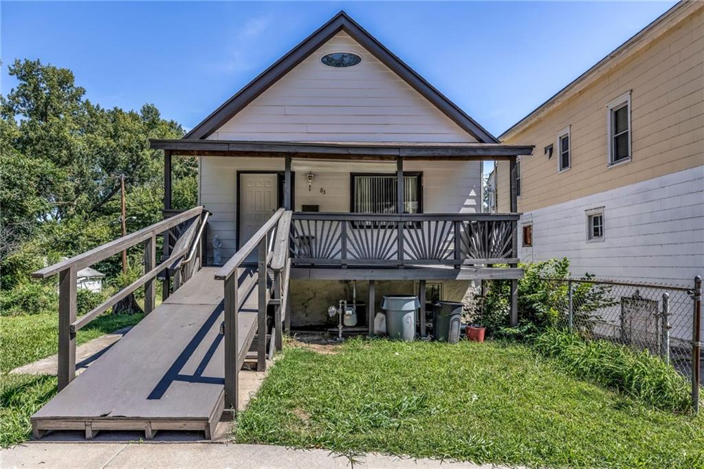 Listing Photo MLS #HMS2608129